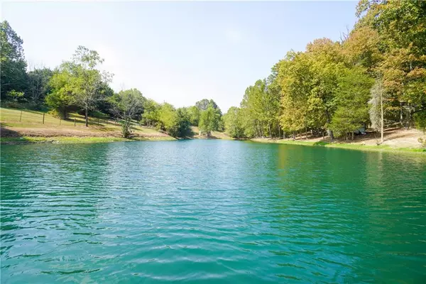 Dillsboro, IN 47018,7845 E Us Highway 50