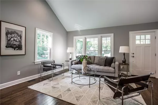 Indianapolis, IN 46220,5347 Primrose AVE