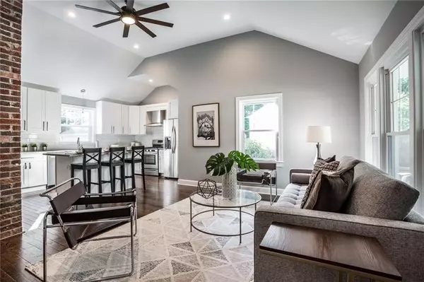 Indianapolis, IN 46220,5347 Primrose AVE