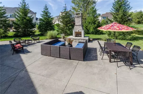 Carmel, IN 46032,10562 Noma CT