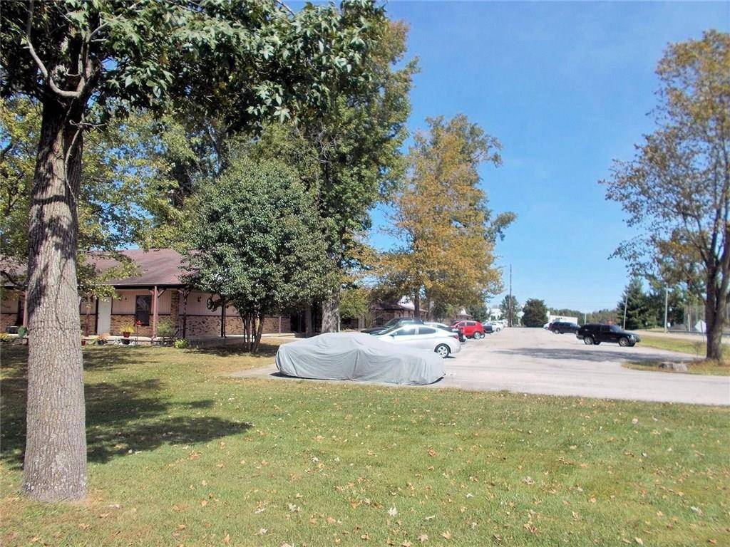 North Vernon, IN 47265,220 Fdr DR