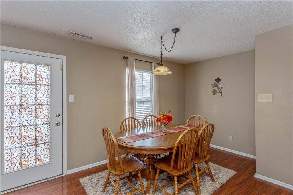 Indianapolis, IN 46234,10353 Fairmont LN