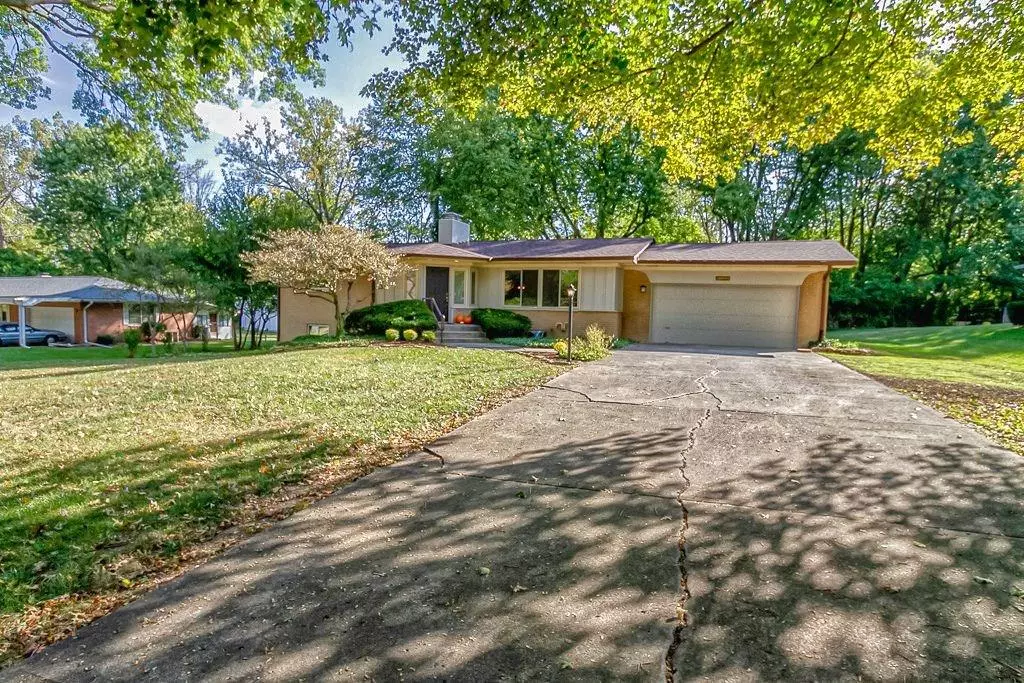 Indianapolis, IN 46227,6125 Bryan DR