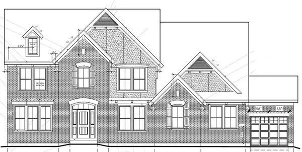 Carmel, IN 46074,3936 Bear Creek WAY