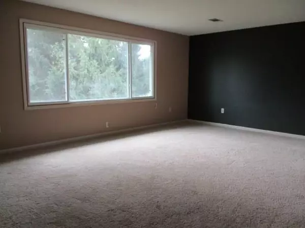 Gaston, IN 47342,18717 N Wheeling AVE