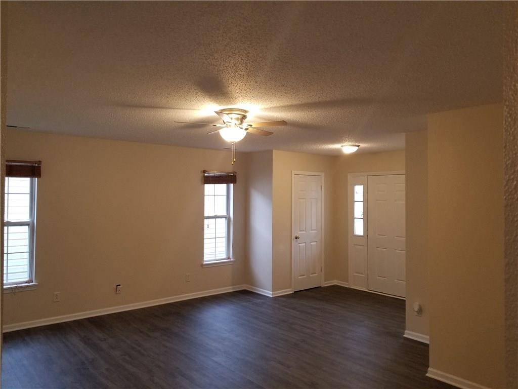 Indianapolis, IN 46221,5805 Dollar Forge DR