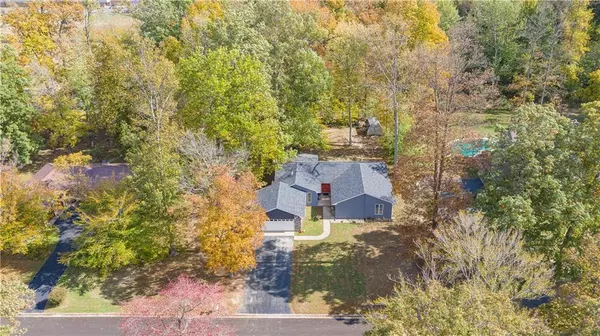 Scottsburg, IN 47170,1225 S Westwood DR