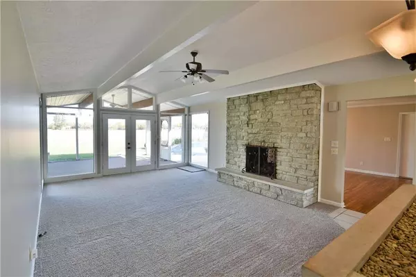 Wilkinson, IN 46186,8846 E State Road 234