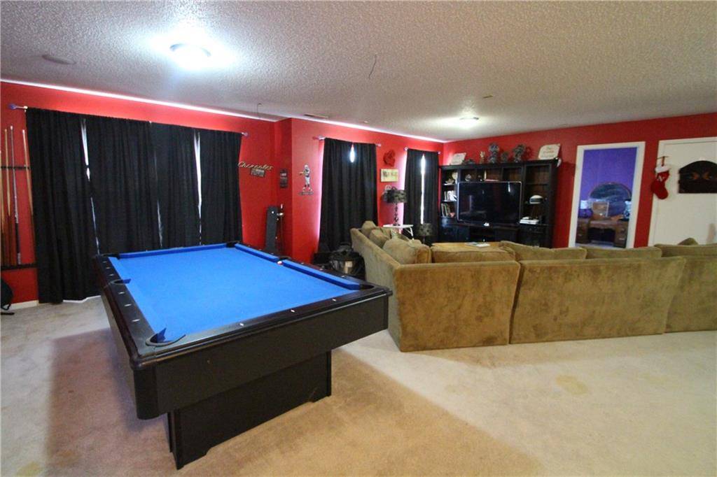 Indianapolis, IN 46234,9862 Olympic CIR