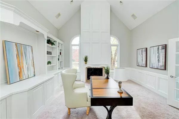 Carmel, IN 46033,3184 Smokey Ridge LN