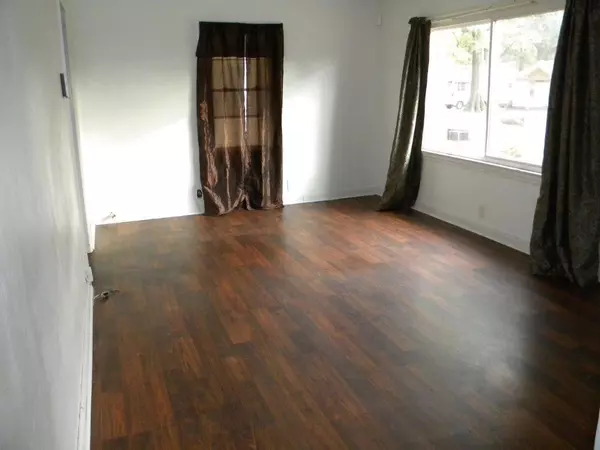 Indianapolis, IN 46226,4410 N Longworth AVE