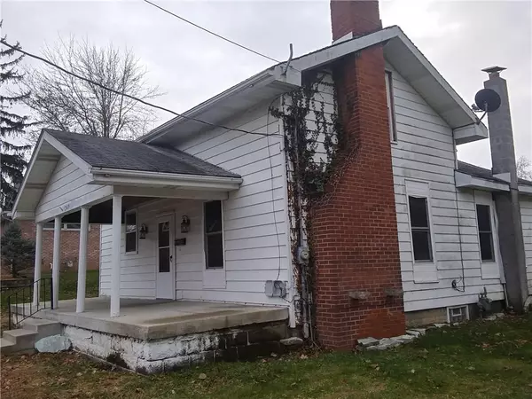 Middletown, IN 47356,249 N 5th ST