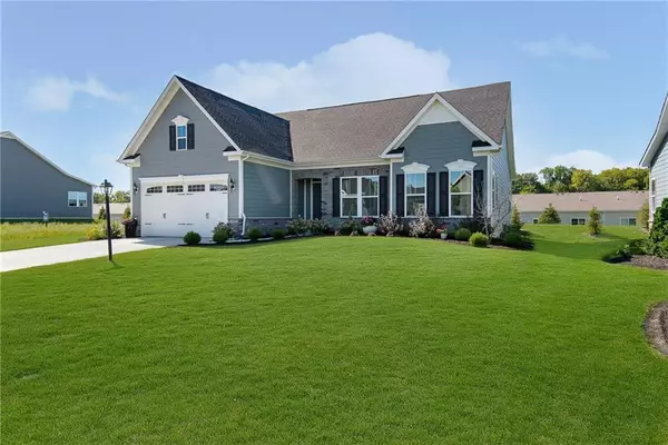 Noblesville, IN 46062,4923 Montview WAY