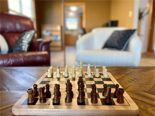 Franklin, IN 46131,845 Shoreline LN