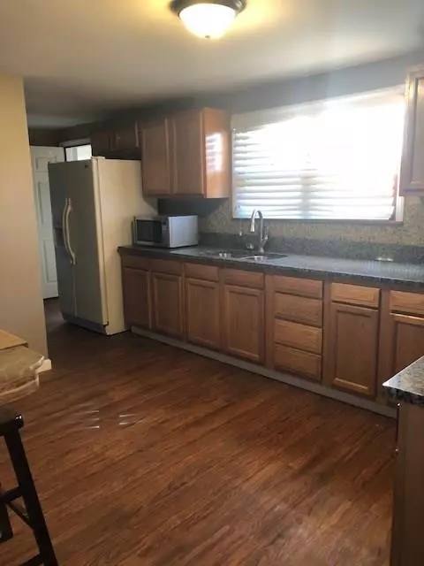 Morgantown, IN 46160,190 Arnold