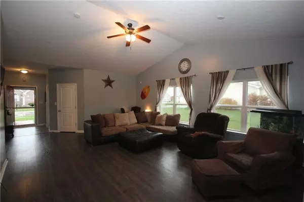 Mccordsville, IN 46055,5655 W Glenview DR