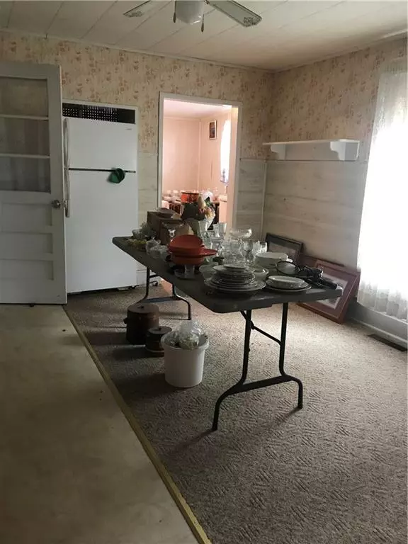 Dunreith, IN 47337,104 Water ST