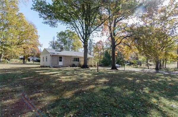 Indianapolis, IN 46226,3845 N Drexel AVE