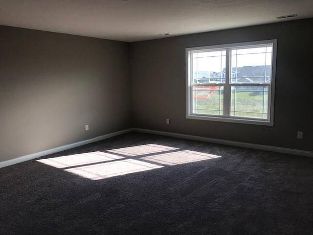 Whitestown, IN 46075,6197 Burgin DR