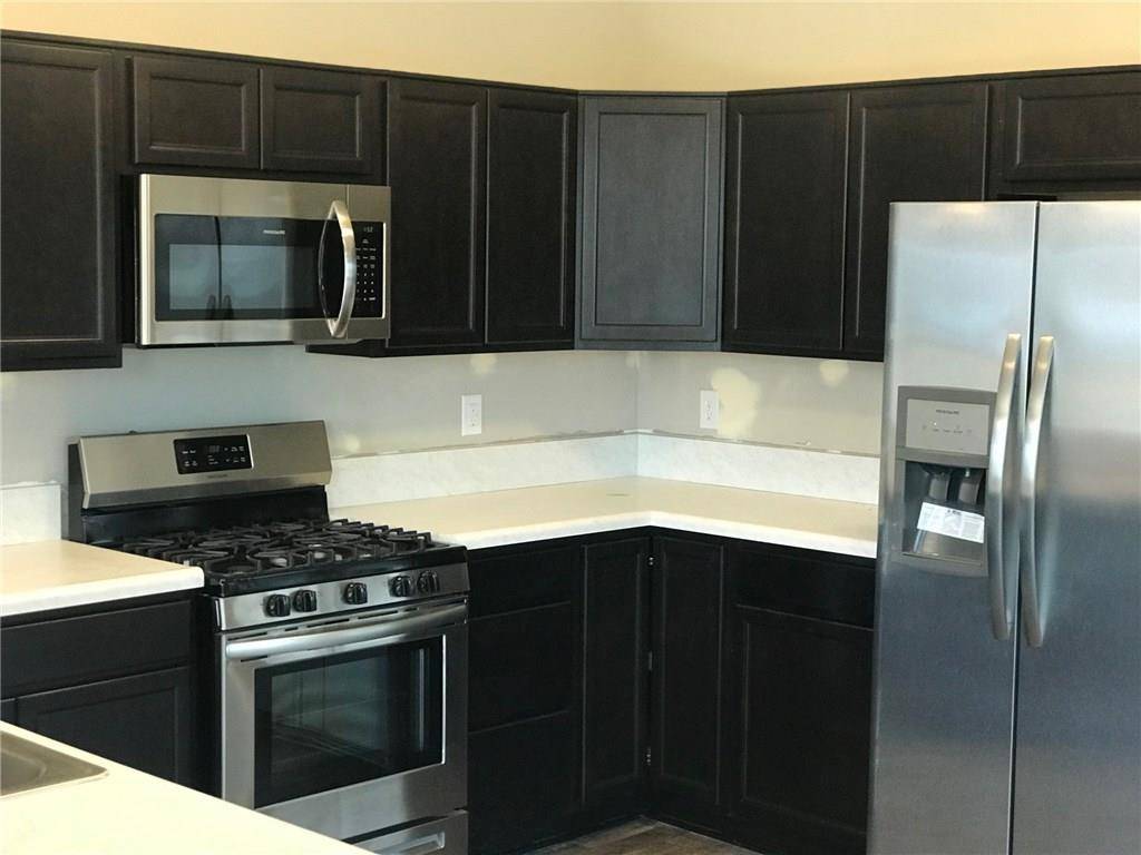 Whitestown, IN 46075,6197 Burgin DR