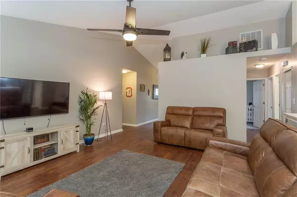 Fishers, IN 46038,14180 Cliffwood PL