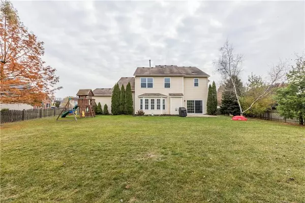 Carmel, IN 46033,5692 WILMETTE CT