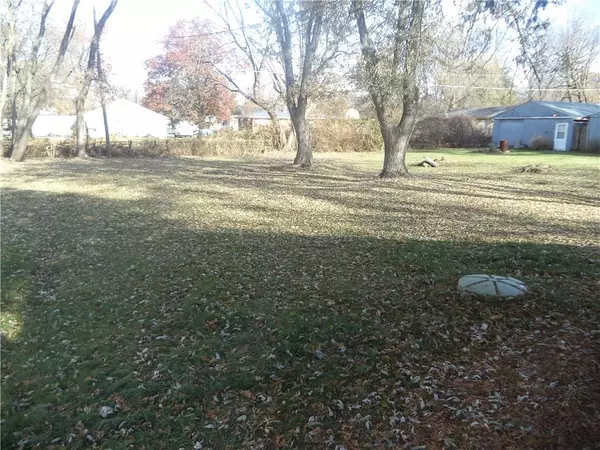 Indianapolis, IN 46241,6848 Jackson ST