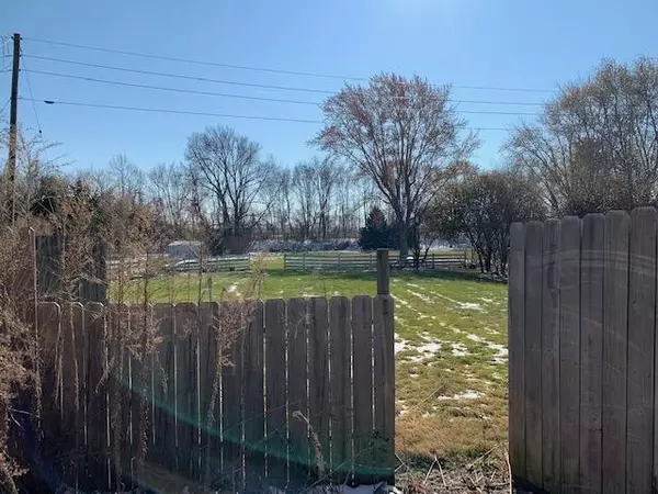 New Richmond, IN 47967,509 E Washington ST