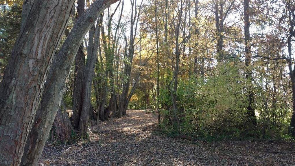 New Palestine, IN 46163,7662 W 600 RD S