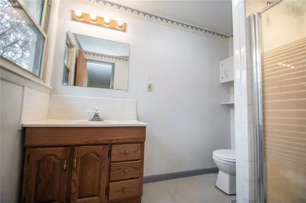 Indianapolis, IN 46260,8029 Lieber RD