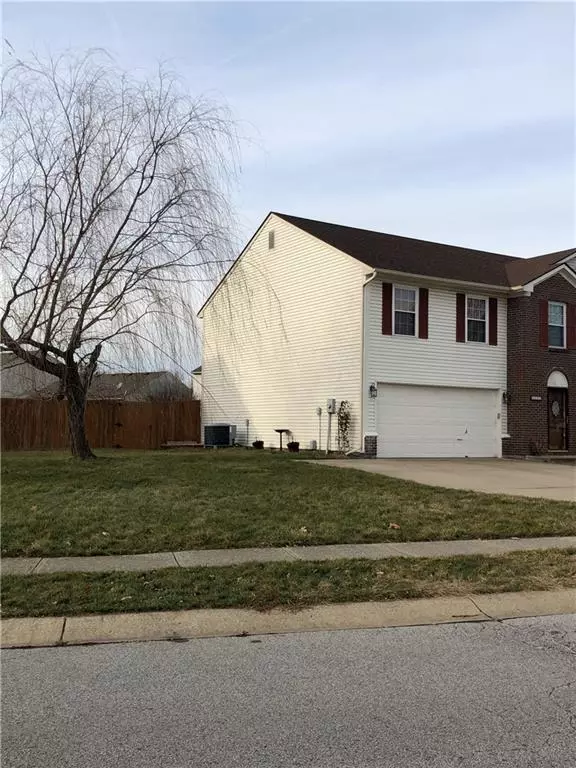 Indianapolis, IN 46231,8840 HIMEBAUGH LN