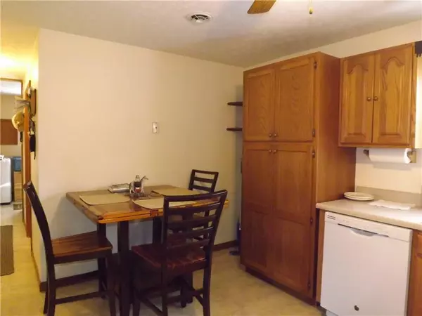 Dupont, IN 47231,3605 S County Road 700 E