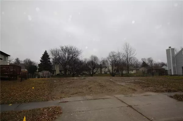 6457 Watercrest WAY, Indianapolis, IN 46278