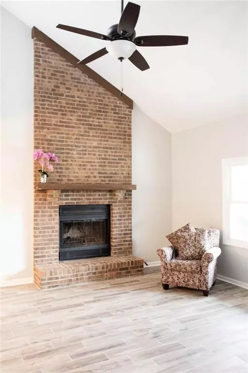 Indianapolis, IN 46256,7333 Castleton Farm N. DR