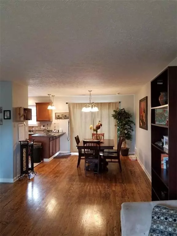 Clarksville, IN 47129,1606 Briarwood DR