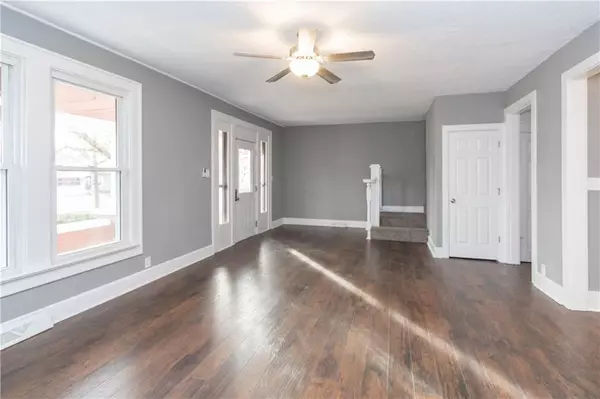 Indianapolis, IN 46201,524 N Dequincy ST