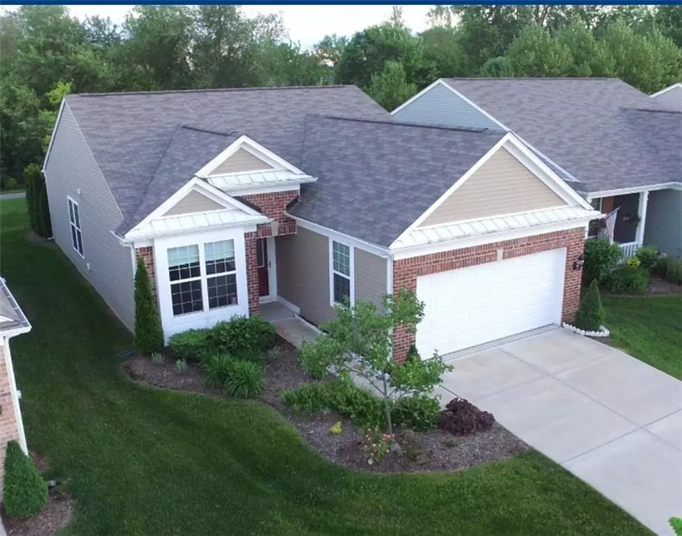 Fishers, IN 46037,15879 Lambrusco WAY