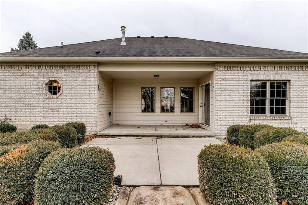 Noblesville, IN 46060,10174 Gemstone DR