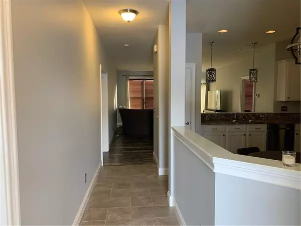 Sheridan, IN 46069,406 Shadetree CT