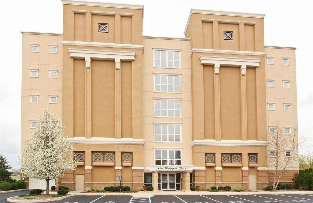 Cicero, IN 46034,420 W Jackson ST #63