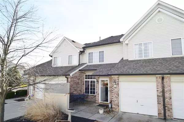 9441 Avon Strand #B, Avon, IN 46123