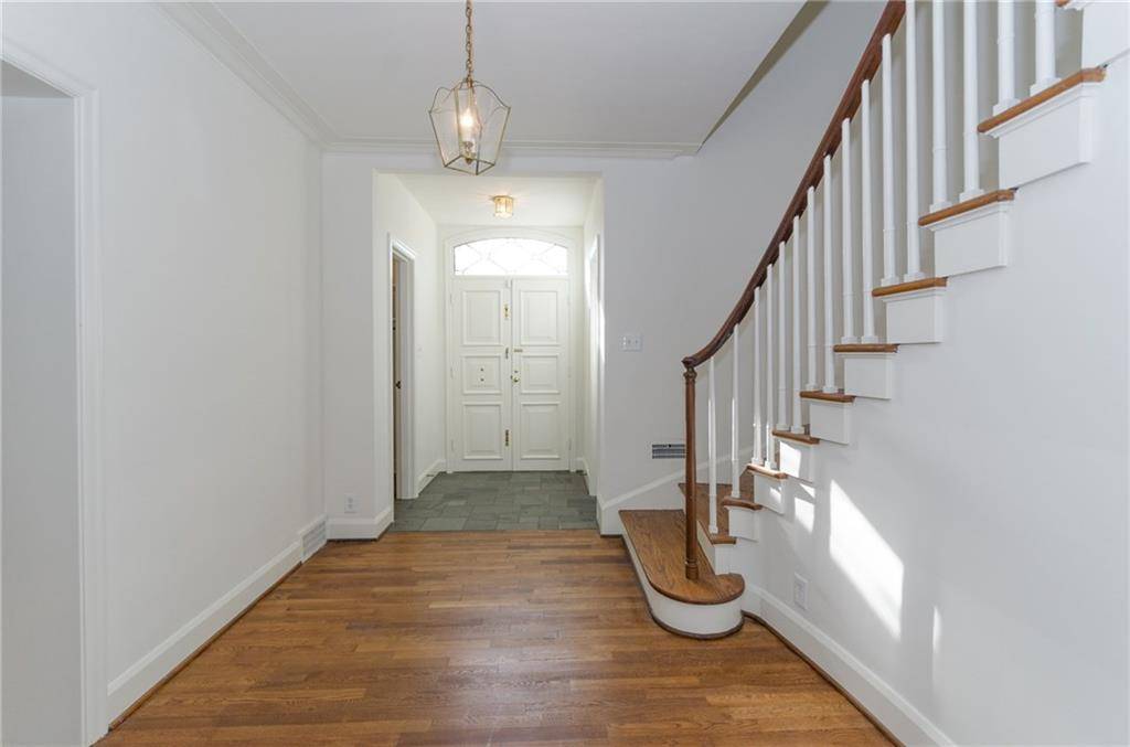 Indianapolis, IN 46208,502 Blue Ridge RD
