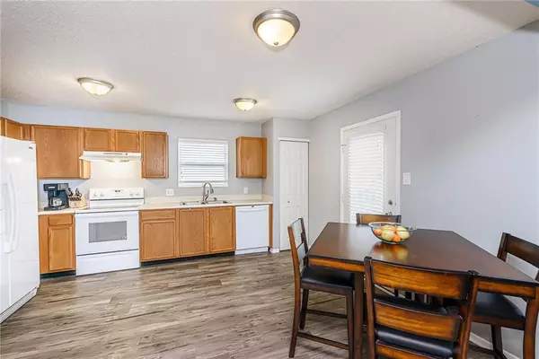 Pendleton, IN 46064,9389 W Stargazer DR