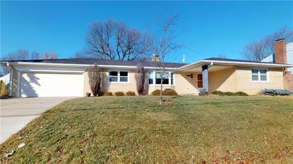 West Lafayette, IN 47906,300 Chippewa ST