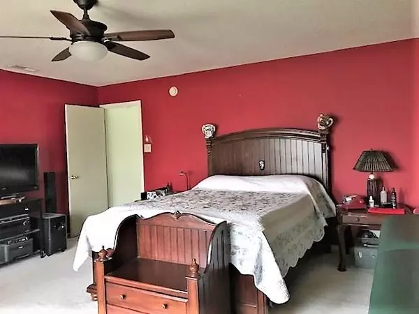 Danville, IN 46122,579 Clear Creek DR