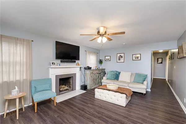 Indianapolis, IN 46222,3117 Medford AVE