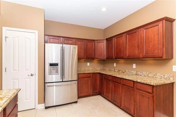 Mccordsville, IN 46055,13851 Rue Charlot Ln