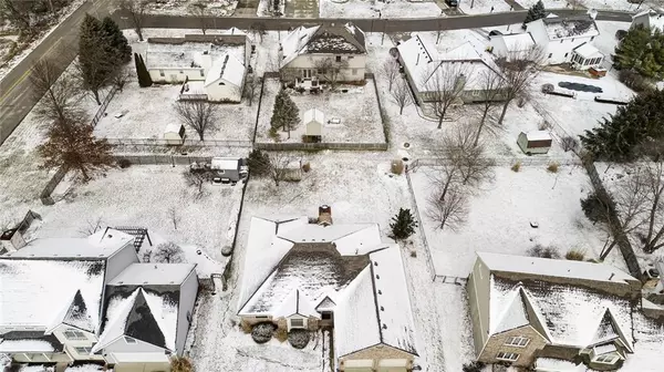 Cicero, IN 46034,1321 S Catamaran CIR