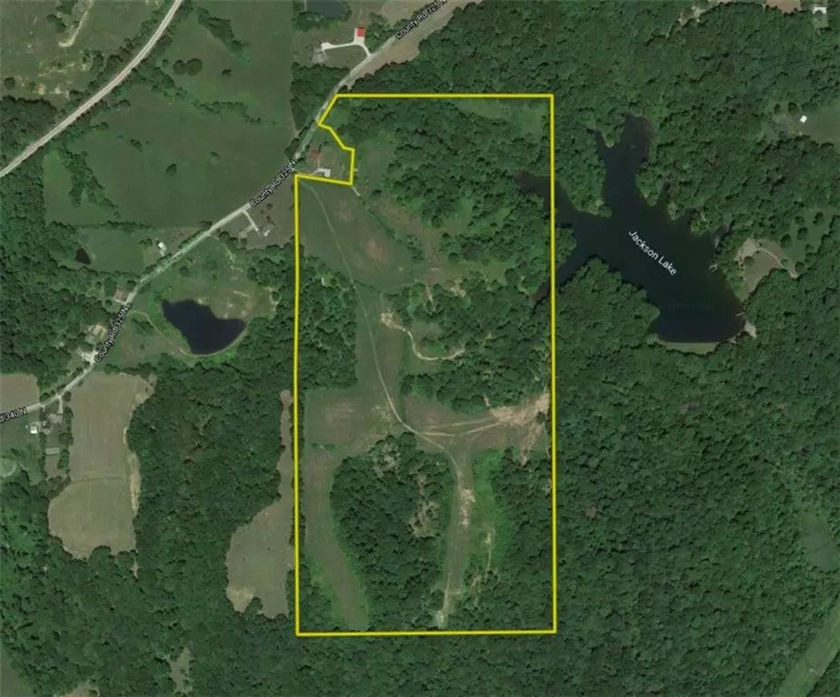 Bloomfield, IN 47424,2710 E Tulip Rd