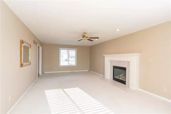 Brownsburg, IN 46112,9 Pine Meadow DR